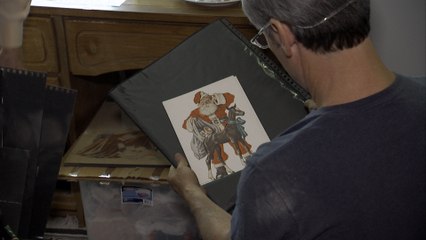 History|192449|868173379589|American Pickers|Bonus: Blood's Thicker Than Motor Oil|S16|E13