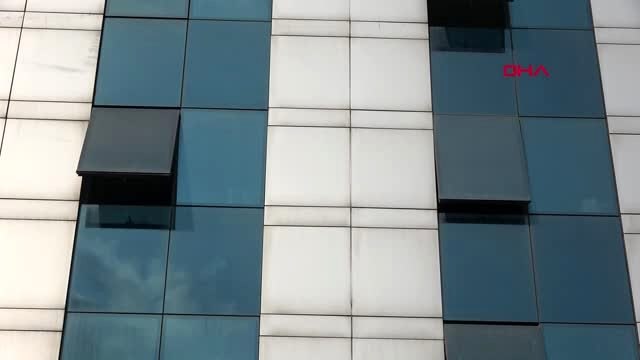 Patron kayıplara karıştı, işçiler mağdur oldu