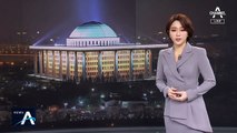 강남 재건축 노린 강길부, 25억 원 차익[의원들의 부동산⑤]