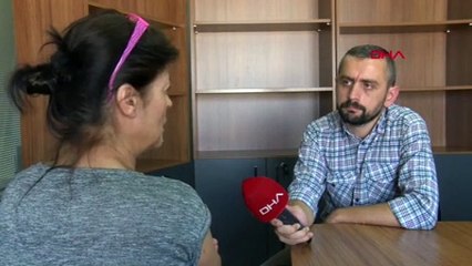 Almanya bu olayı konuşuyor ! ''Hamileyken bile uyuşturucu kullanmış''