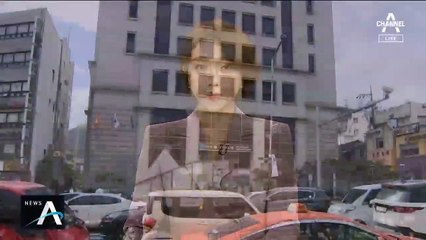 증선위, 자본금 편법 충당 MBN 검찰 고발 의결