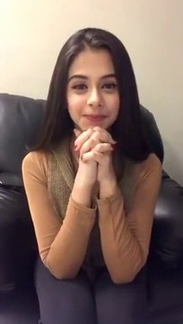 Ritika Badiani Live Chat 2019 || Beautiful Young Indian Actress Rits Badiani Live Chat || Hot Rits Badiani Live Chat