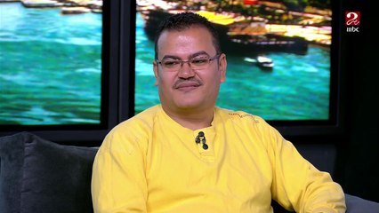 صاحب مصنع صناعة أحذية وشنط يروي لـ (صباحك مصري) قصة كفاحه