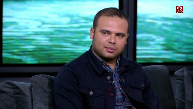 نموذج ناجح من أصحاب المشروعات الذين دعمهم جهاز تنمية المشروعات الصغيرة والمتوسطة