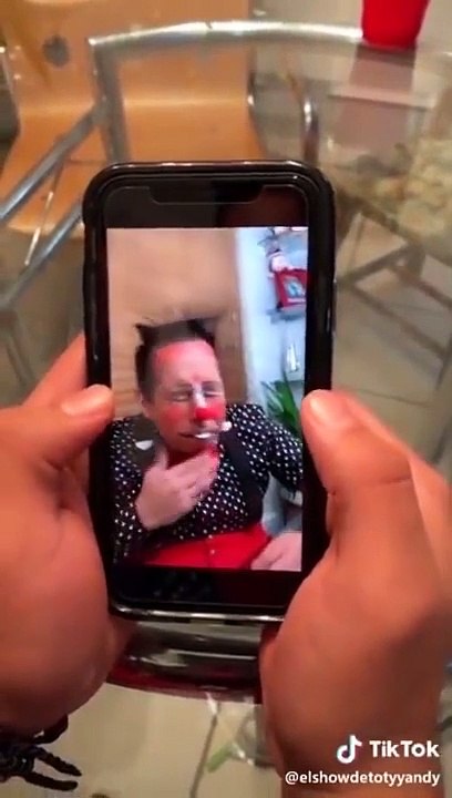 The Best Funny Videos Most Amazing TikTok Bulletins