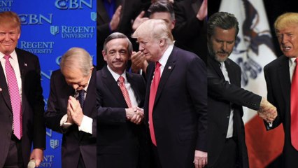 PREPARE FOR HARD DARK FINANCIAL AND SOCIAL TIMES