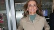 Geri Horner 'plans to become a YouTuber'