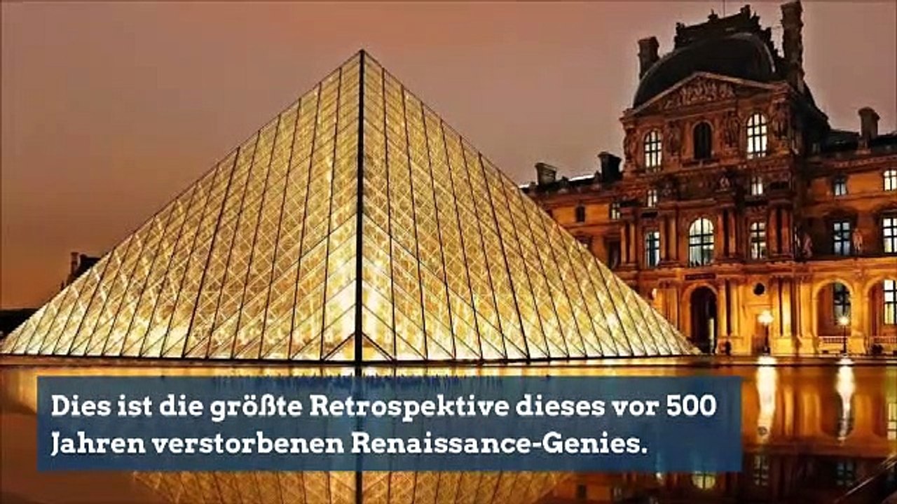 Kunst- und Kulturnachrichten der Woche 30102019