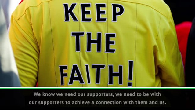 Carabao Cup: Time will tell if Arsenal fans forgive Xhaka - Emery