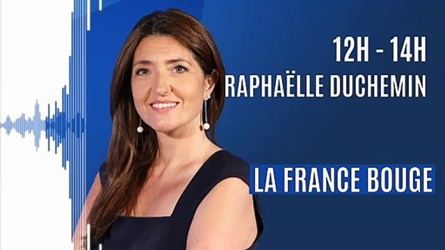 En grève, les cheminots restent mobilisés : C'est eux qui sont venus nous chercher