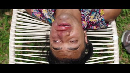 Clipe do filme Os Parças 2 - Ataque coletivo