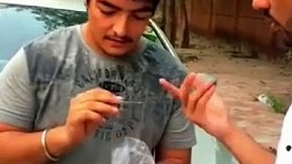 Indian Viral Talents - Funny Viral Indian - Desi Talents - 2019