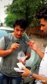 Indian Viral Talents - Funny Viral Indian - Desi Talents - 2019