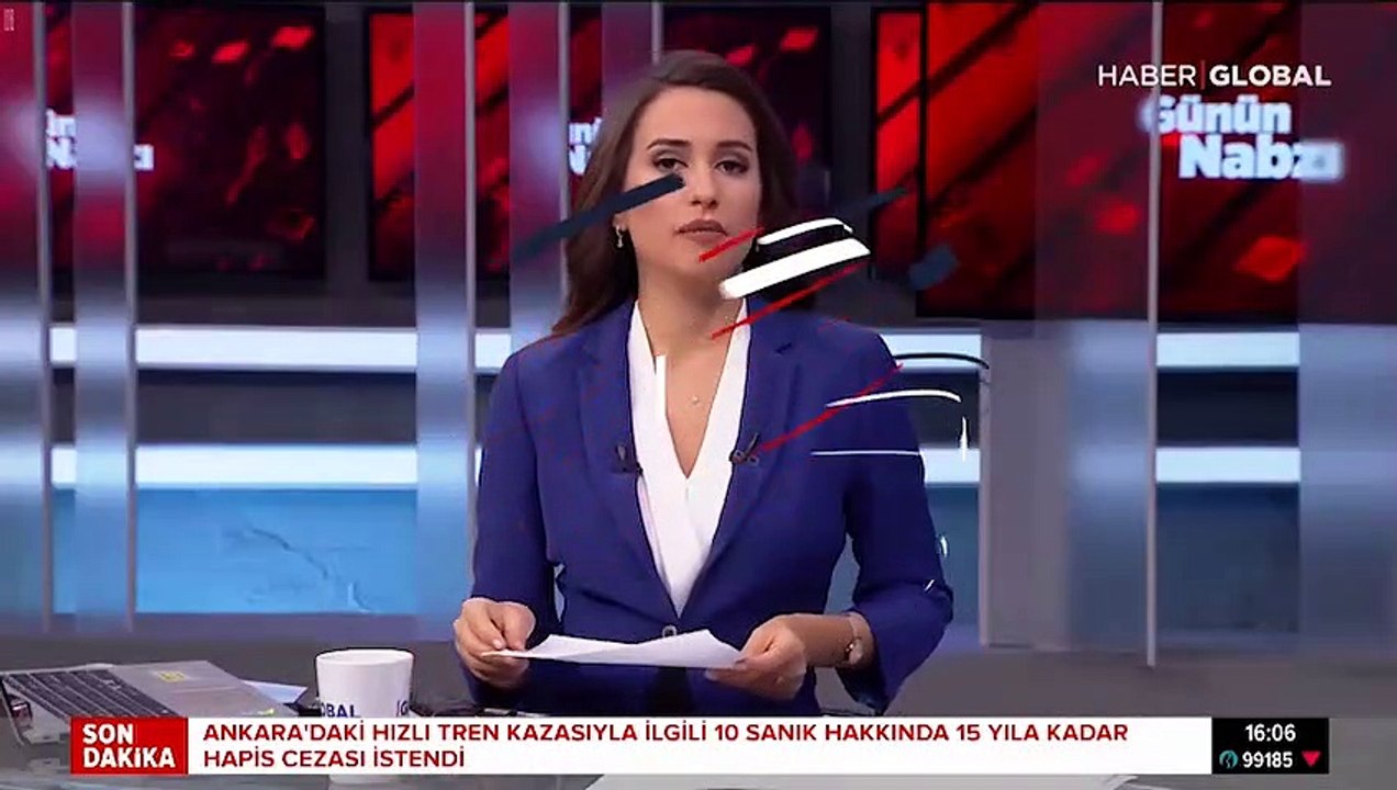 Azerbaycan'dan ABD Temsilciler Meclisi'nin kararına kınama