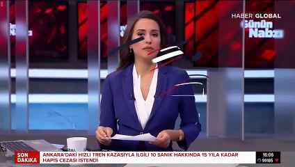 Azerbaycan'dan ABD Temsilciler Meclisi'nin kararına kınama