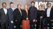 Tom Clancys Jack Ryan: Season 2 Premiere