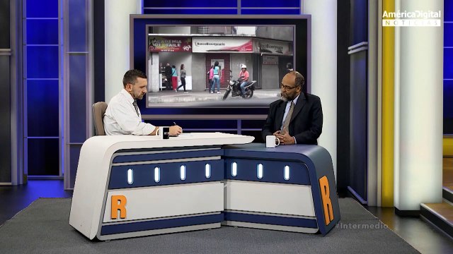 ¿Qué implica el anclaje de las tasas de créditos comerciales al dólar oficial?