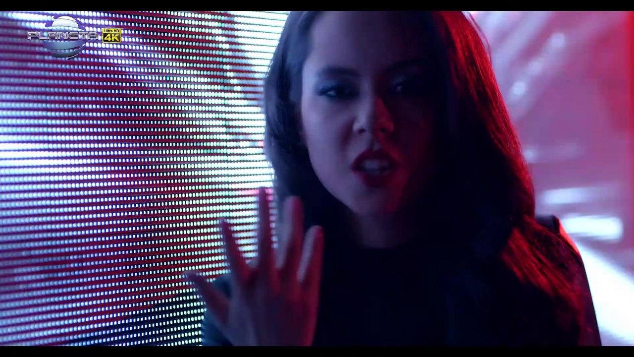 MARIA & MAGDALENA - ZAVINAGI V SARTSETO ⁄ Мария и Магдалена - Завинаги в сърцето, 2019