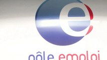 Assurance chômage : les nouvelles réformes du gouvernement