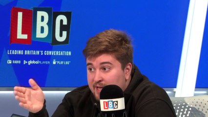 Grenfell Tower Survivor Tiago On Stay Put Order