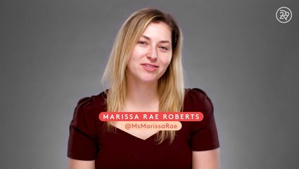 I Got Transformed Into Sophie Turner