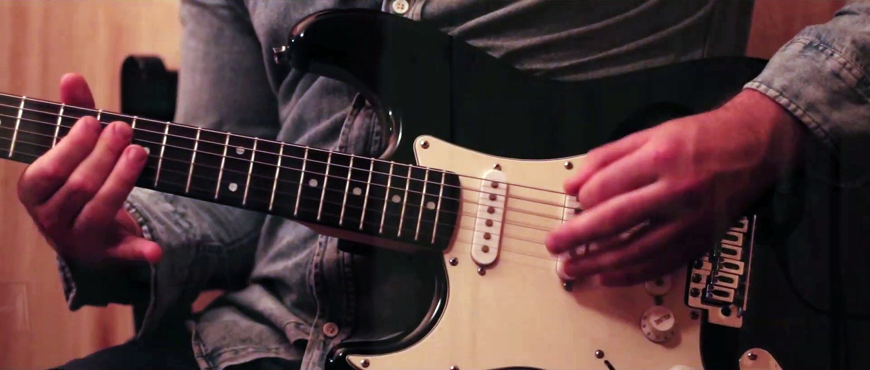 Justin Bieber And Dan + Shay 10000 Hours Covered By Beautiful Couple With Lyrics