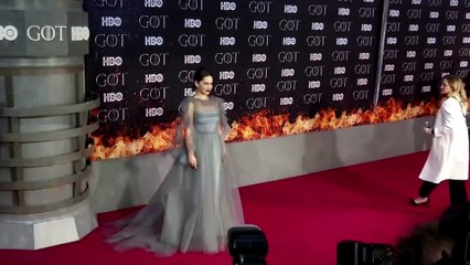 HBO orders new 'Game of Thrones' series as it scraps another