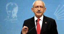 MHP Lideri Bahçeli: Kılıçdaroğlu bizim kardeşimiz değil