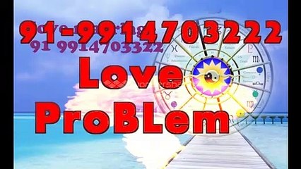 IN#( MoSt )# 91=9914703222  DiVorCe pRobleM soluTion Baba ji,Chandigarh