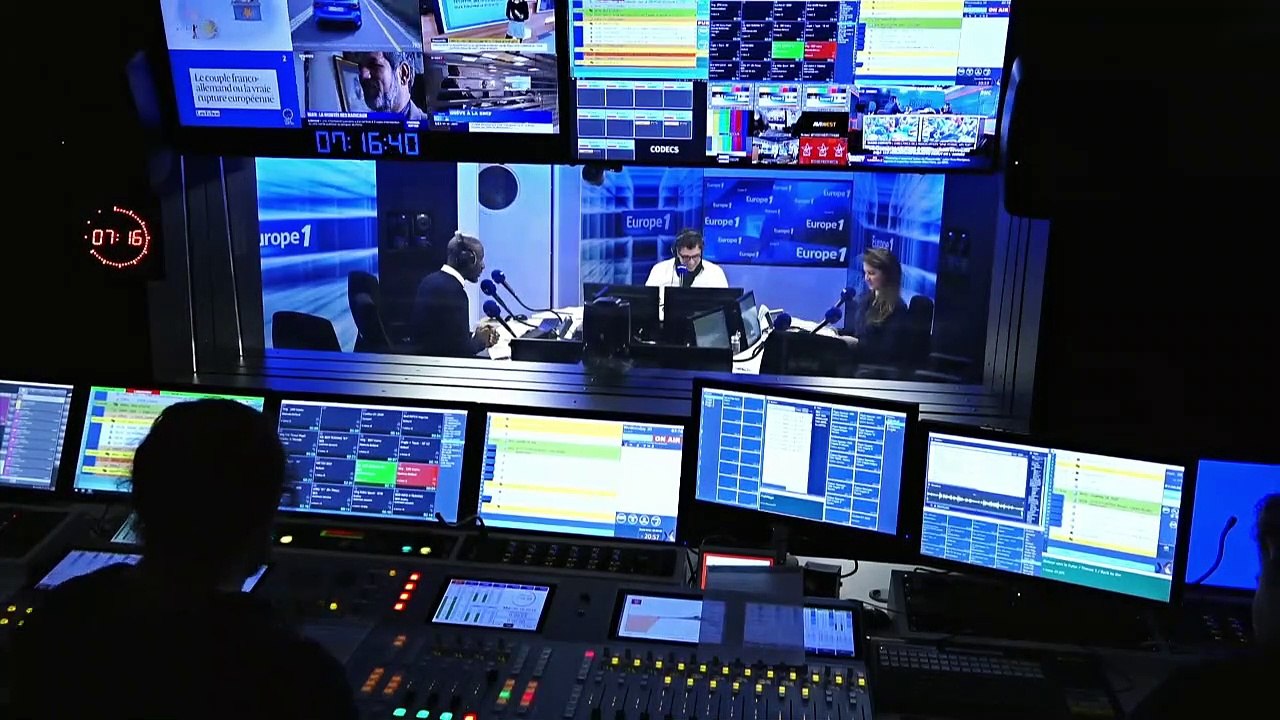 Automobile : des régulateurs de vitesse toujours plus performants présentés à Tokyo