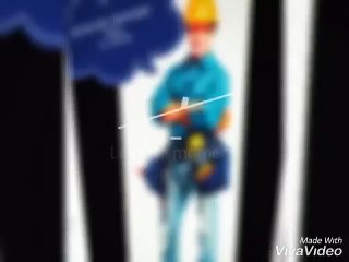 ارقام شكاوي كريازي | اصلاح كريازي | 01127571696 | صيانه ثلاجه كريازي العصافره