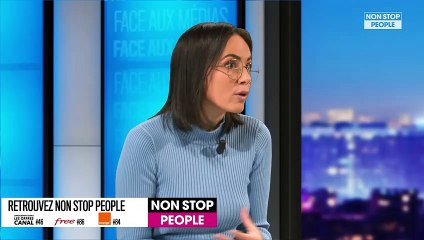 Agathe Auproux atteinte d’un cancer : comment le père de Cyril Hanouna l’a aidée ? (Exclu vidéo)