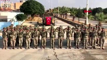 Spor milli savunma bakanlığı'ndan irfan can kahveci'ye destek