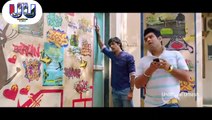 Humty Sharma Ki Dulhaniya Movie ki Bathroom Scene l Varun Dhawan, Alia Bhatt l Romance Bathroom l Hindi movie l Hindi Comedy Video l Unofficial Umesh l