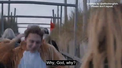 WTFOCK - S3E3 CLIP 6
