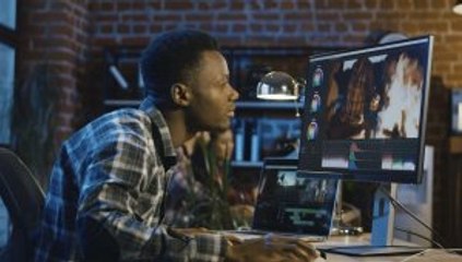 How To Be a Successful Freelancer