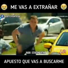 Radio Estación Latina is with Juan Ramiro Estación-Latina.