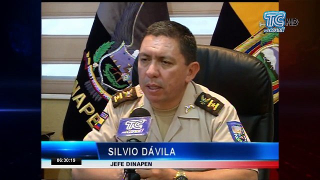 Vecinos del niño encadenado confirman que sufría constantes agresiones en el sur de Quito