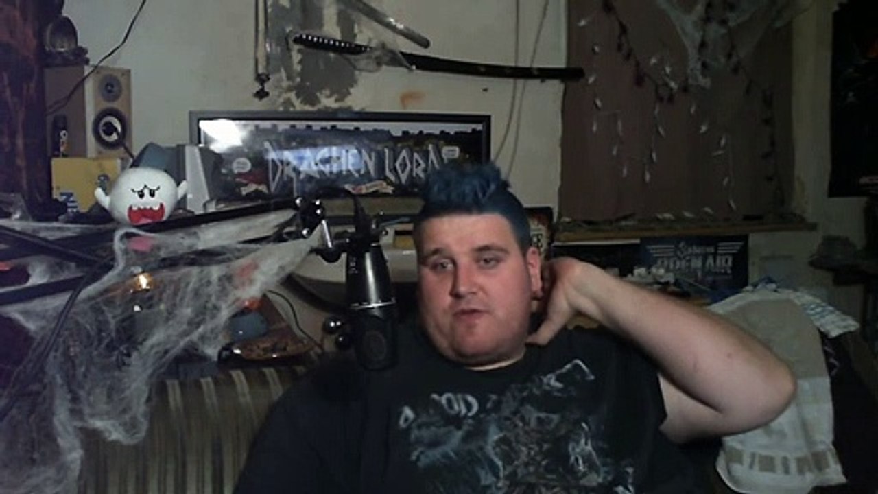 Deswegen nicht Profesionell