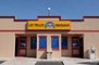 Finally, You Can Order from Breaking Bad’s Los Pollos Hermanos