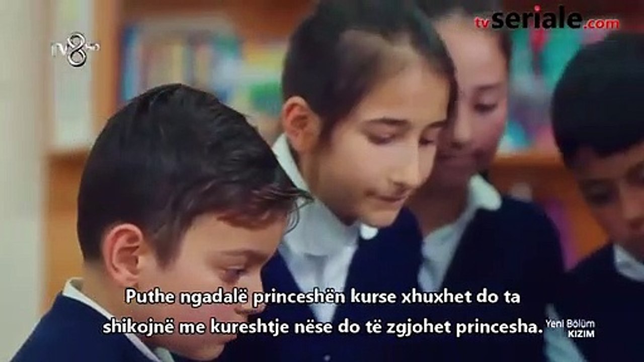 vlc-record-2019-10-30-16h1s6m43s-B.36.mp4-