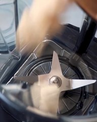 These snickers slices by Super U are actually good for you