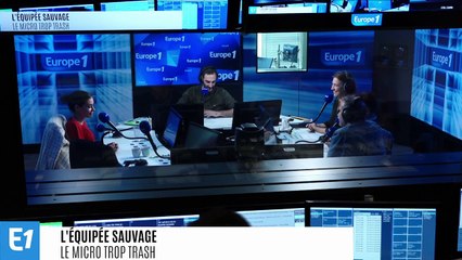 Qui est pour vous Olivia Ruiz ? "Une enfant de la balle!"