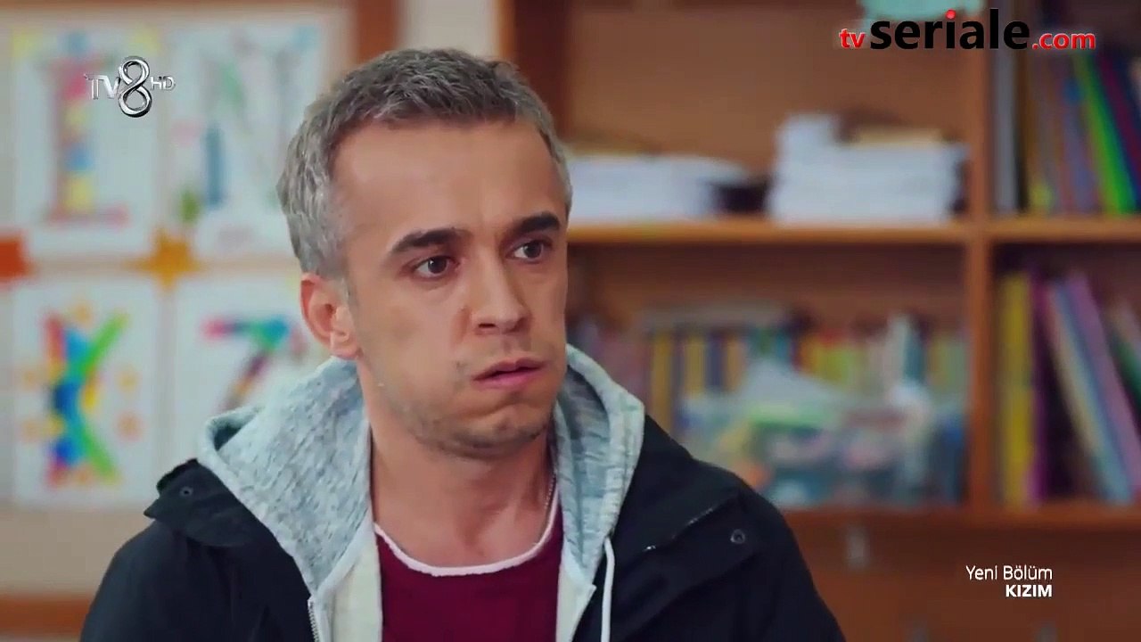 vlc-record-2019-10-30-16h18m21s-B.36.2mp4-