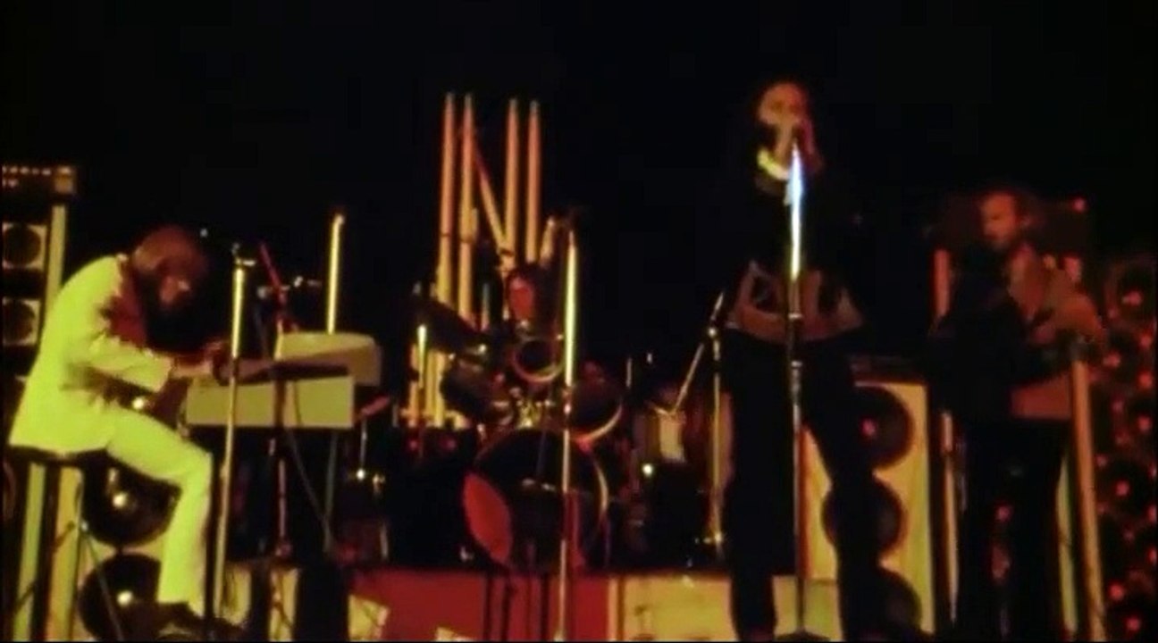 The Doors Back door man Isle of Wight 08301970 Video Dailymotion