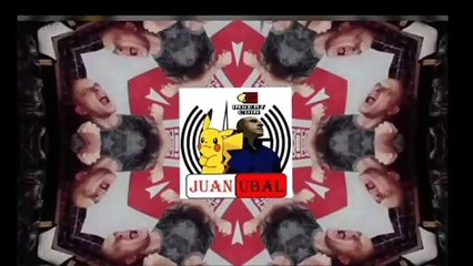 Matemáticas Divertidas para Primer Grado 🧮 | Aprende y Juega