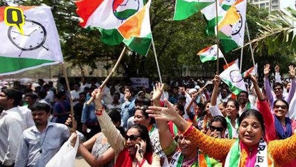 BJP की बात न मानी ShivSena तो Maharashtra में क्या होगा?