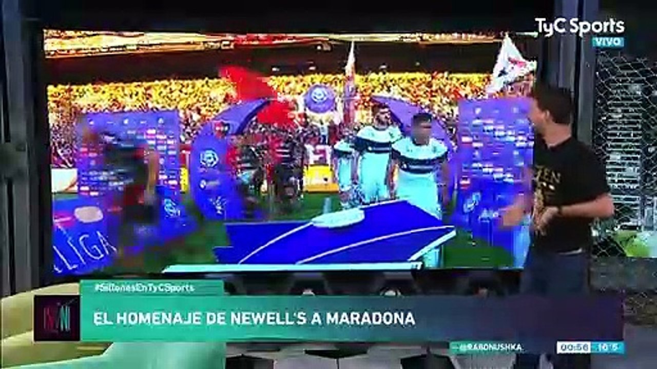 Programa Sin Nombre