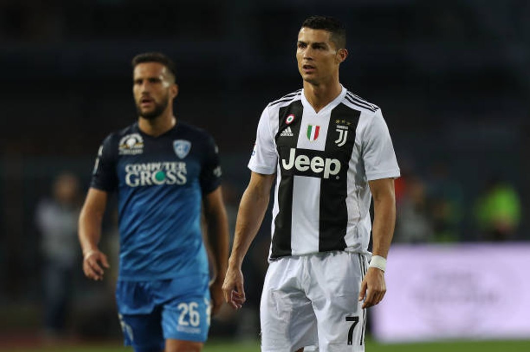 Die Serie A