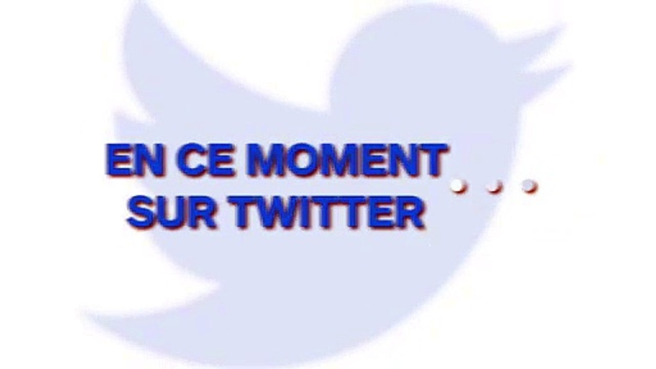 Le Roi, The Revenant, etc... : ce qui arrive sur Netflix en Novembre 2019